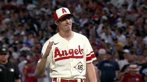 angels baseball recap